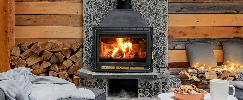 Fireplace Renovation Service in Granite Regional Park, CA