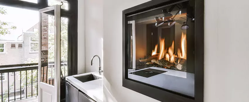 Cost of Monessen Hearth Fireplace Services in East Sacramento, CA