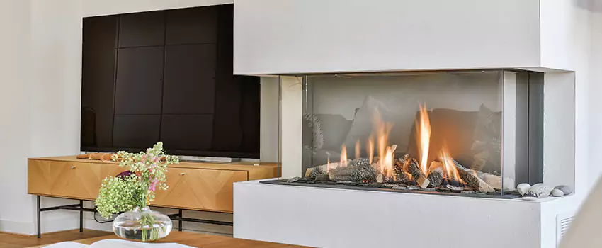 Ortal Wilderness Fireplace Repair and Maintenance in Tallac Village, California