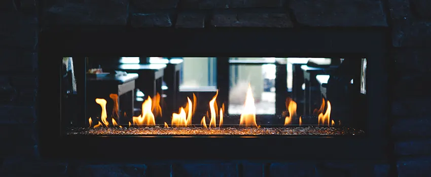 Fireplace Ashtray Repair And Replacement Services Near me in Valleyview Acres, California