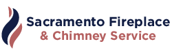 Fireplace And Chimney Services in Sacramento